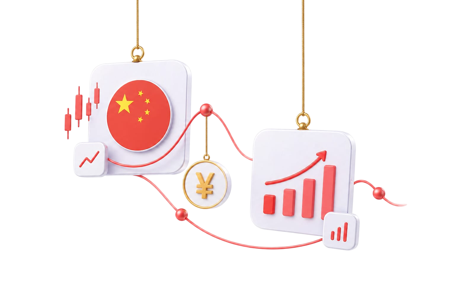 Crypto and Commodities